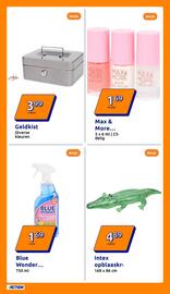 Action folder week 28 Pagina 25