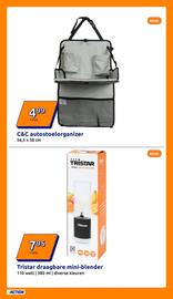 Action folder week 28 Pagina 5