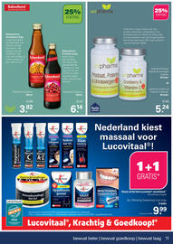 De Online Drogist folder week 28 Pagina 11