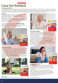 De Online Drogist folder week 28 Pagina 6