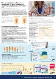 De Online Drogist folder week 28 Pagina 7