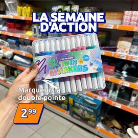 Catalogue Action semaine 27 page 13