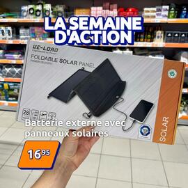 Catalogue Action semaine 27 page 14
