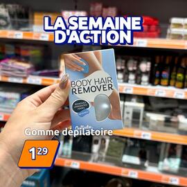 Catalogue Action semaine 27 page 2
