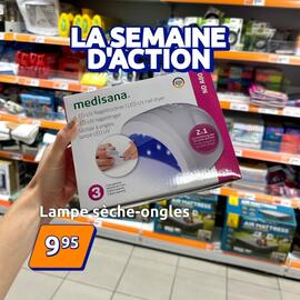 Catalogue Action semaine 27 page 3