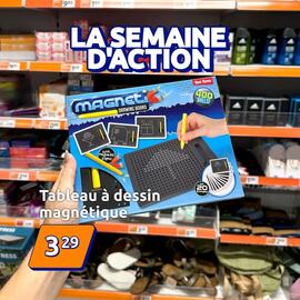 Catalogue Action semaine 27 page 4