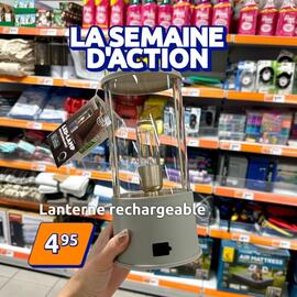Catalogue Action semaine 27 page 6