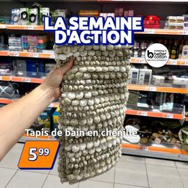 Catalogue Action semaine 27 page 7