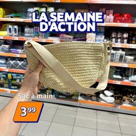 Catalogue Action semaine 27 page 8