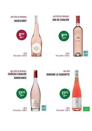 Catalogue Nicolas page 11