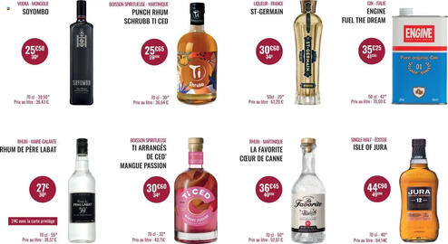 Catalogue Nicolas page 12