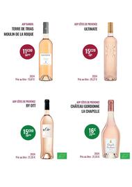 Catalogue Nicolas page 12