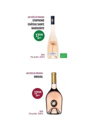 Catalogue Nicolas page 13