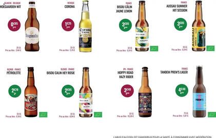 Catalogue Nicolas page 14