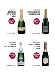 Catalogue Nicolas page 17