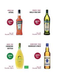 Catalogue Nicolas page 20