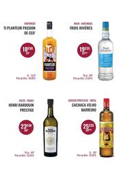 Catalogue Nicolas page 21