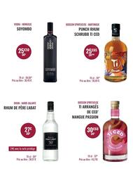Catalogue Nicolas page 22