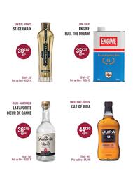 Catalogue Nicolas page 23