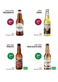 Catalogue Nicolas page 26