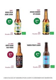 Catalogue Nicolas page 27