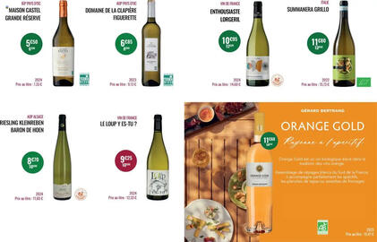 Catalogue Nicolas page 5