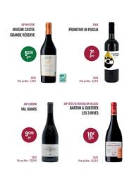 Catalogue Nicolas page 6