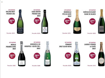 Catalogue Nicolas page 9