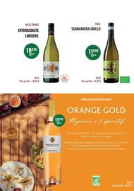 Catalogue Nicolas page 9