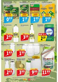 Prim Market gazetka tydzień 28 Strona 10