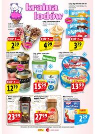 Prim Market gazetka tydzień 28 Strona 11