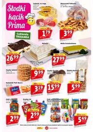 Prim Market gazetka tydzień 28 Strona 12