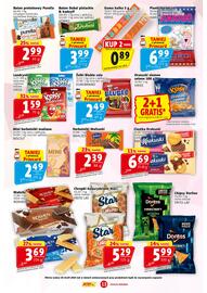 Prim Market gazetka tydzień 28 Strona 13