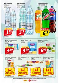 Prim Market gazetka tydzień 28 Strona 15