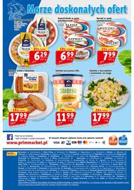 Prim Market gazetka tydzień 28 Strona 16