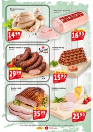 Prim Market gazetka tydzień 28 Strona 2