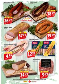 Prim Market gazetka tydzień 28 Strona 3