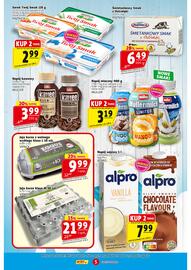 Prim Market gazetka tydzień 28 Strona 5