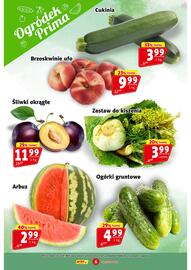 Prim Market gazetka tydzień 28 Strona 6