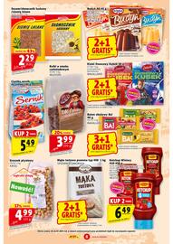 Prim Market gazetka tydzień 28 Strona 8