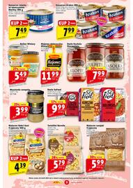 Prim Market gazetka tydzień 28 Strona 9