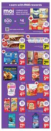 Food Basics flyer week 28 Page 13
