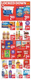 Food Basics flyer week 28 Page 15