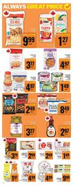 Food Basics flyer week 28 Page 16