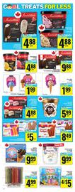 Food Basics flyer week 28 Page 17