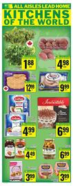 Food Basics flyer week 28 Page 18