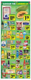 Food Basics flyer week 28 Page 19