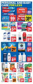 Food Basics flyer week 28 Page 20