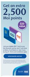 Food Basics flyer week 28 Page 21