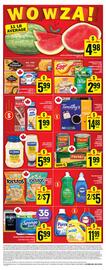 Food Basics flyer week 28 Page 3